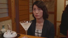 Épisode 4