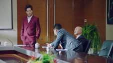 Épisode 16