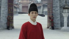 Épisode 7