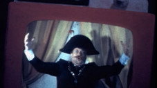 Épisode 2