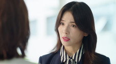 Épisode 16