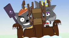 Épisode 241