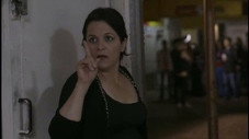 Épisode 10