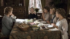 Épisode 1