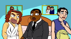 Épisode 1