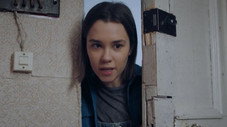 Épisode 14