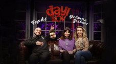 Épisode 10