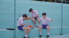 Épisode 2