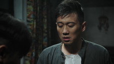 Épisode 8