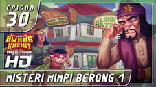 Épisode 4