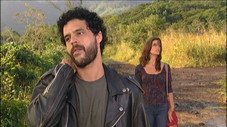 Épisode 94