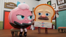 Épisode 3