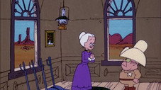 Épisode 11