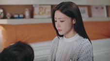 Épisode 7