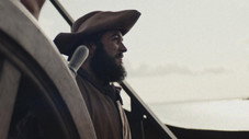 Henry Morgan