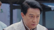 Épisode 3