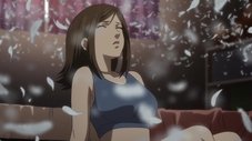 Episódio 12