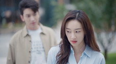Épisode 9