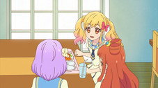 Épisode 18