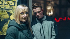 Épisode 1