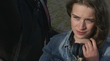 Épisode 7