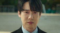 Épisode 14