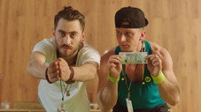 Épisode 4