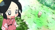 Épisode 5