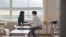 Épisode 2