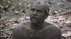Épisode 12
