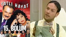 Épisode 15