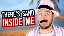Épisode 10