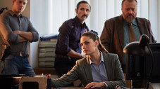 Épisode 7