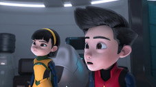 Épisode 5