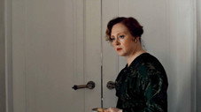 Épisode 13