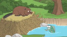 Épisode 21