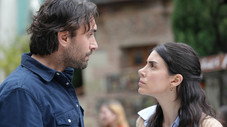 Épisode 28