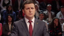 Épisode 24
