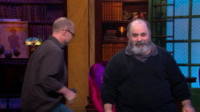 Épisode 5