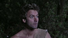 Épisode 134