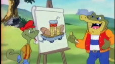 Épisode 22