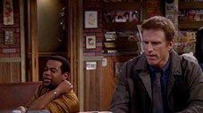 Épisode 11