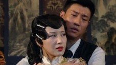 Épisode 20