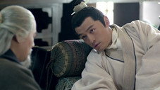 Épisode 13