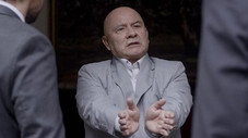 Épisode 87
