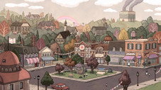 Épisode 25