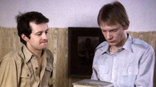 Épisode 5
