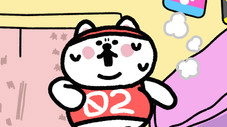 Épisode 33