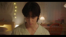 Épisode 7