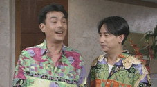 Épisode 115